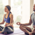<Strong><b> Beginner's Guide to Yoga - 7 Amazing Yoga Asanas to Try </b></strong>