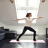<Strong><b>7 Remarkable Benefits of Yoga during COVID-19 Pandemic</b></strong>