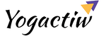 Yogactiw