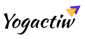 Yogactiw