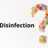 <Strong><b> UV-C Disinfection – Why Is It So Relevant Today ? </b></strong>