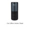uvc air purifier with hepa filter. For Car, Office, Home and Travel