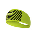 Yogactiw Lime Green Headband