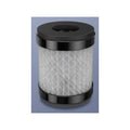 AMBISHIELD-PRO Replacement Filter