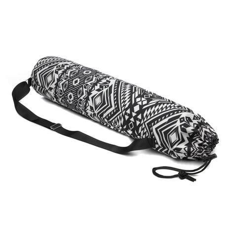 yoga mat carrier 