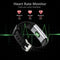 Fitness tracker Heart Rate Monitor
