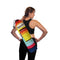 Yoga Bag, Yoga backpack, Pilates Mat Bag, Exercise Mat Bag