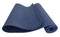 Yogactiw Yoga and Exercise Mat in Blue Color