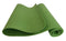 Yogactiw Yoga and Exercise Mat in Green Color