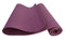 Yogactiw Yoga and Exercise Mat in Purple Color