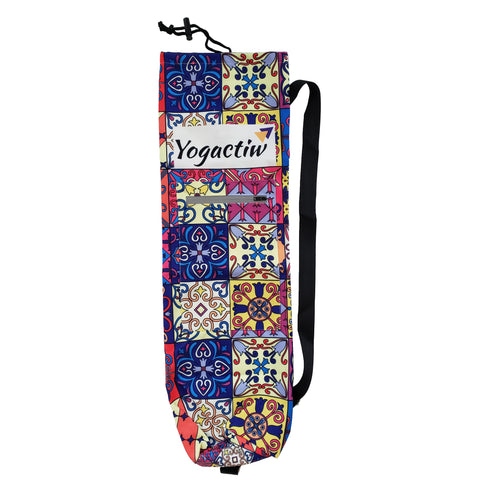 Yoga Mat Bag