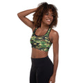 Best sports bras for workout and running in 2021 