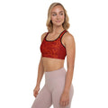 Best sports bras for workout and running in 2021