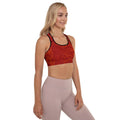 top rated workout bras for comfort and support