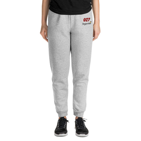 Sweatpants for women - athletic heather