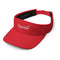 visor for women and men