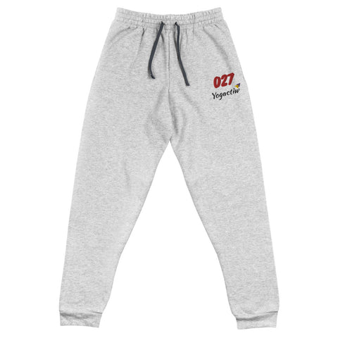 fleece sweatpants for women